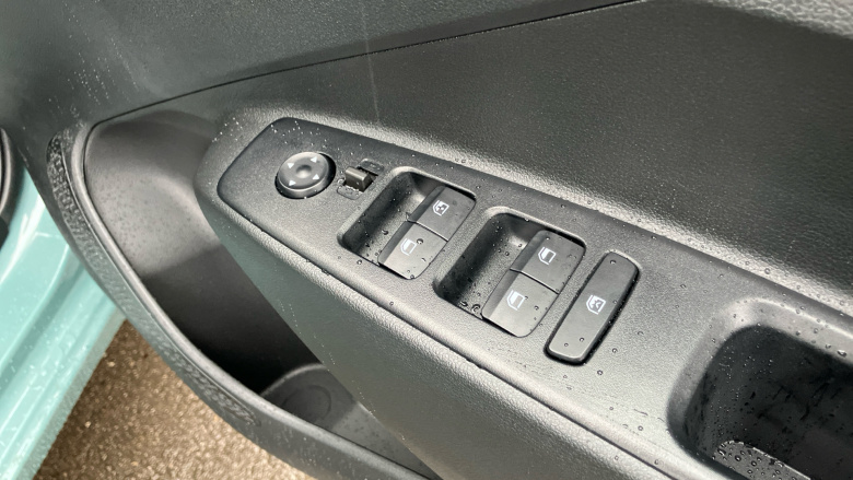 Hyundai i10 1.0 [63] Advance 5dr Auto [Nav] Petrol Hatchback